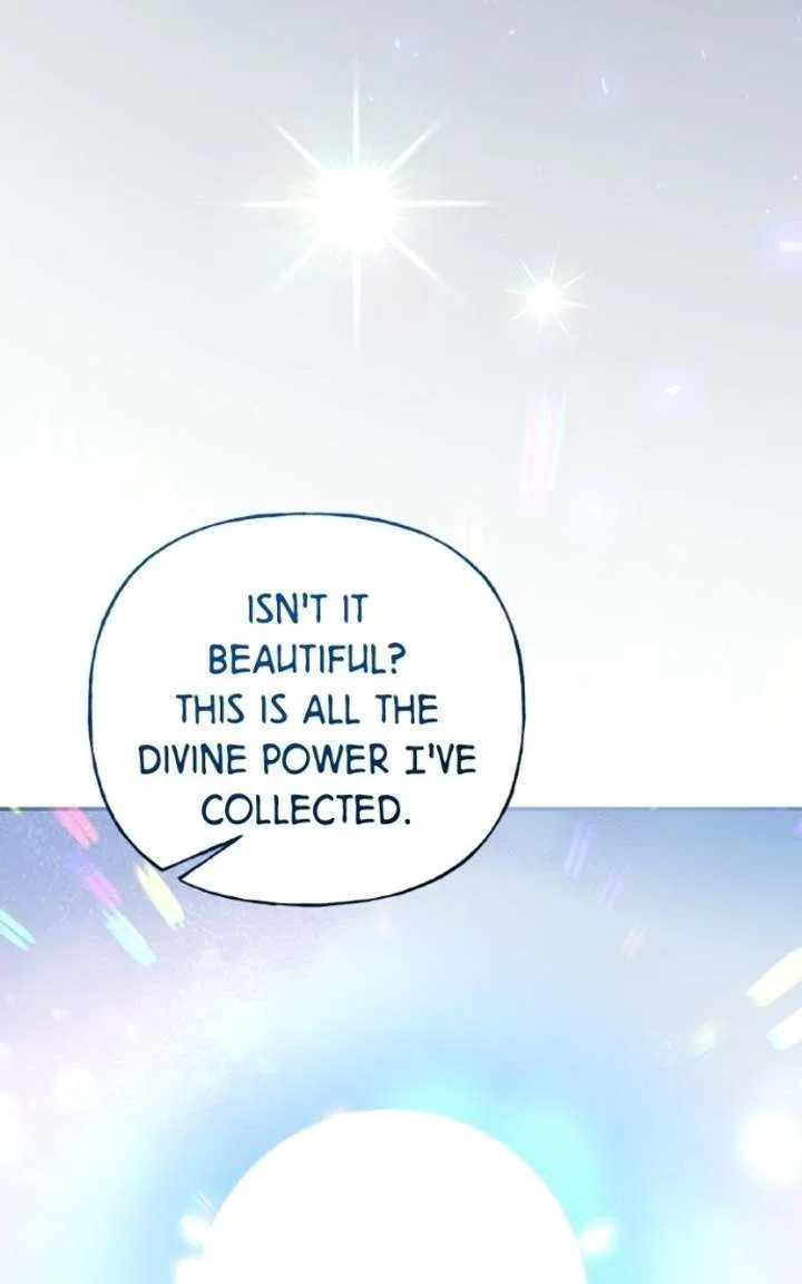 The Handmaiden Hates Childcare Chapter 97 – Page 27