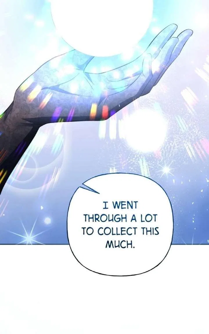 The Handmaiden Hates Childcare Chapter 97 – Page 28