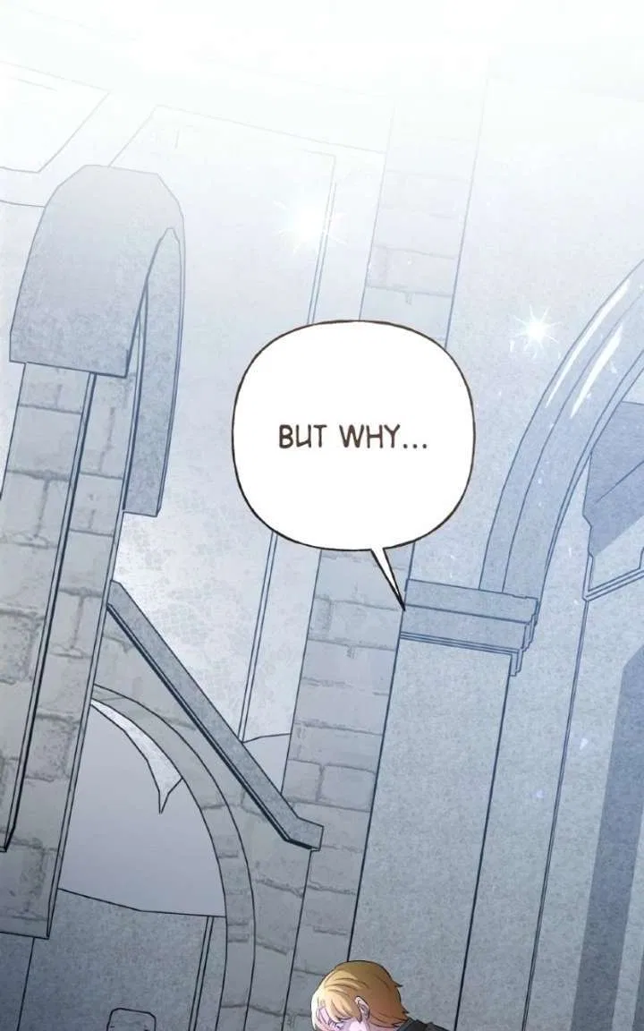 The Handmaiden Hates Childcare Chapter 97 – Page 29