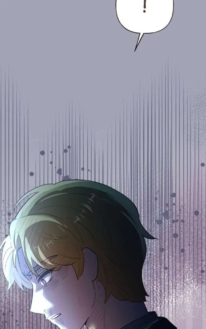 The Handmaiden Hates Childcare Chapter 97 – Page 32
