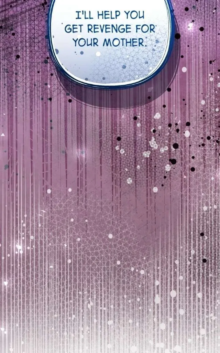 The Handmaiden Hates Childcare Chapter 97 – Page 40