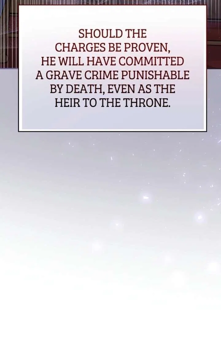 The Handmaiden Hates Childcare Chapter 97 – Page 48