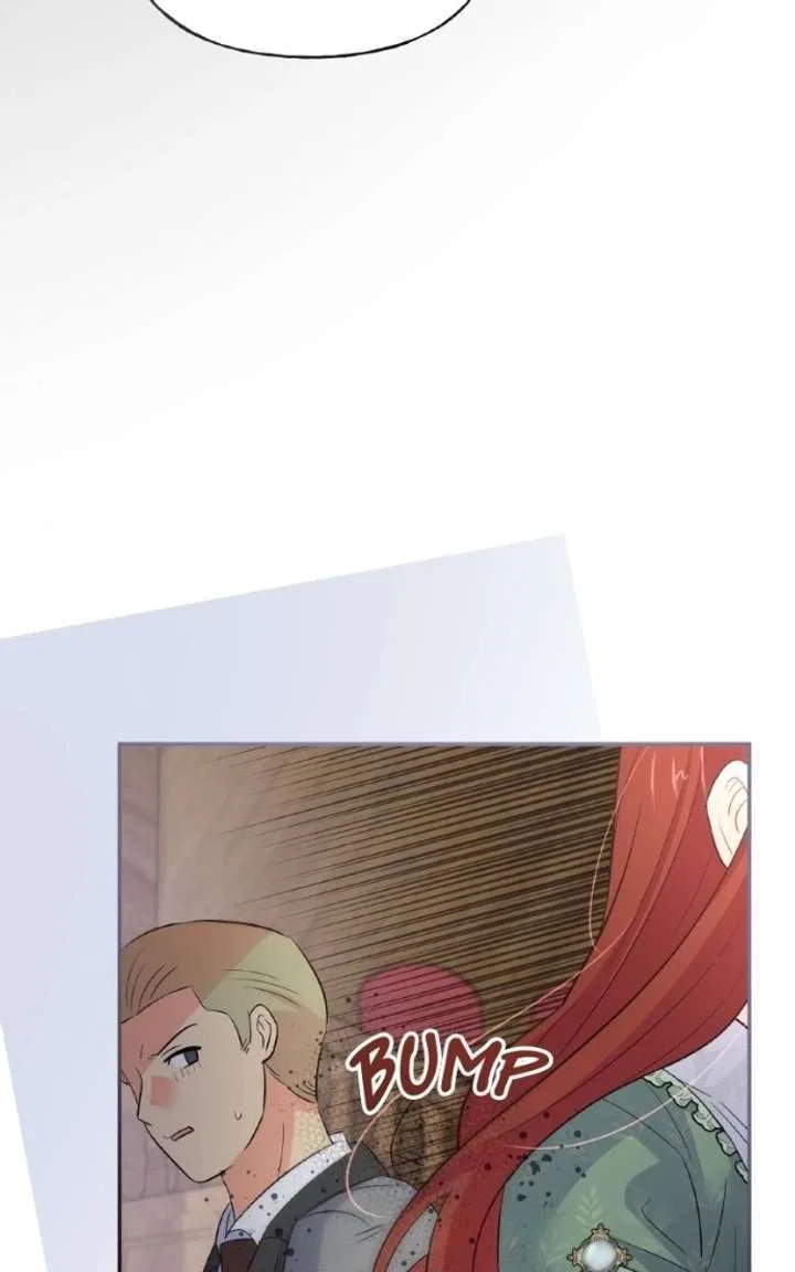 The Handmaiden Hates Childcare Chapter 97 – Page 51