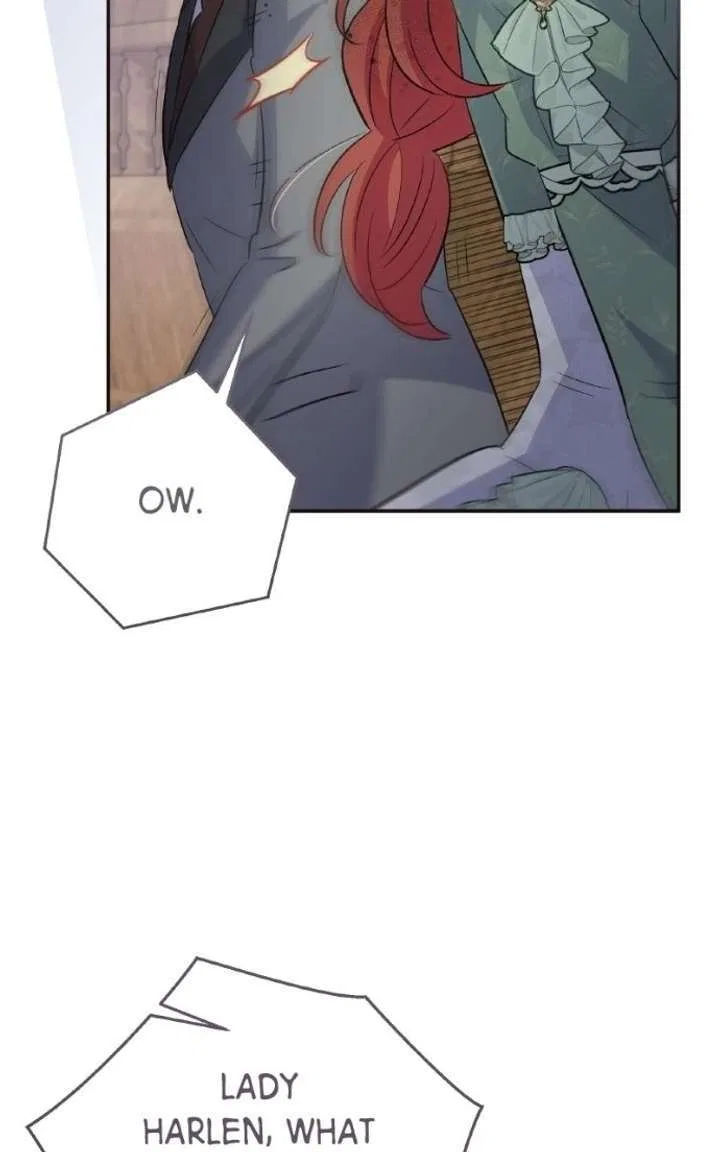 The Handmaiden Hates Childcare Chapter 97 – Page 52