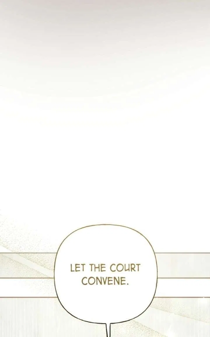 The Handmaiden Hates Childcare Chapter 97 – Page 60