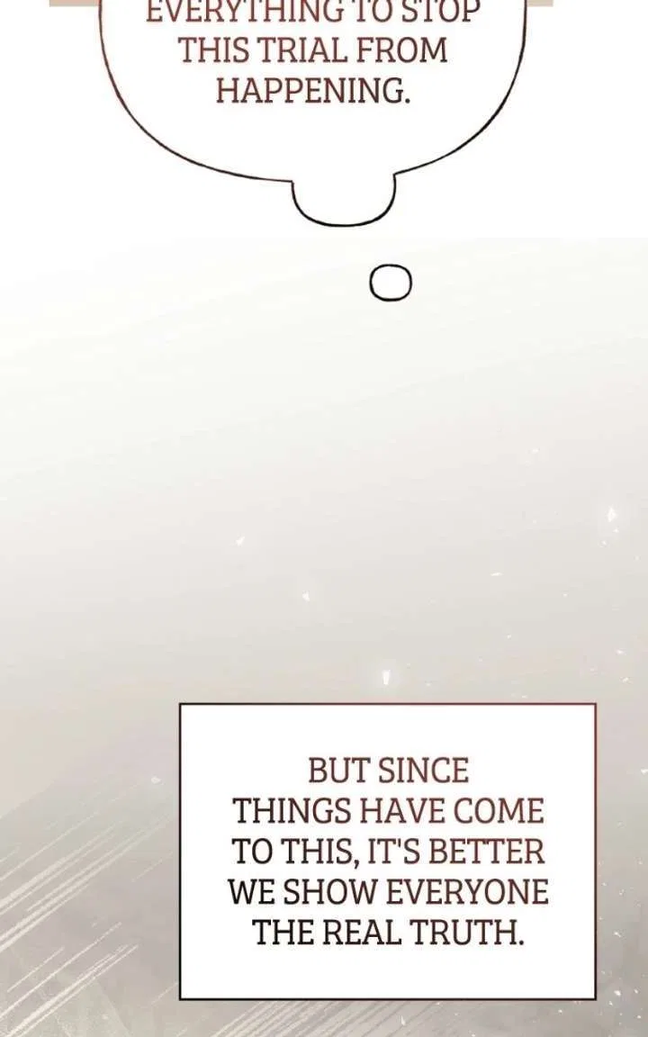 The Handmaiden Hates Childcare Chapter 97 – Page 64