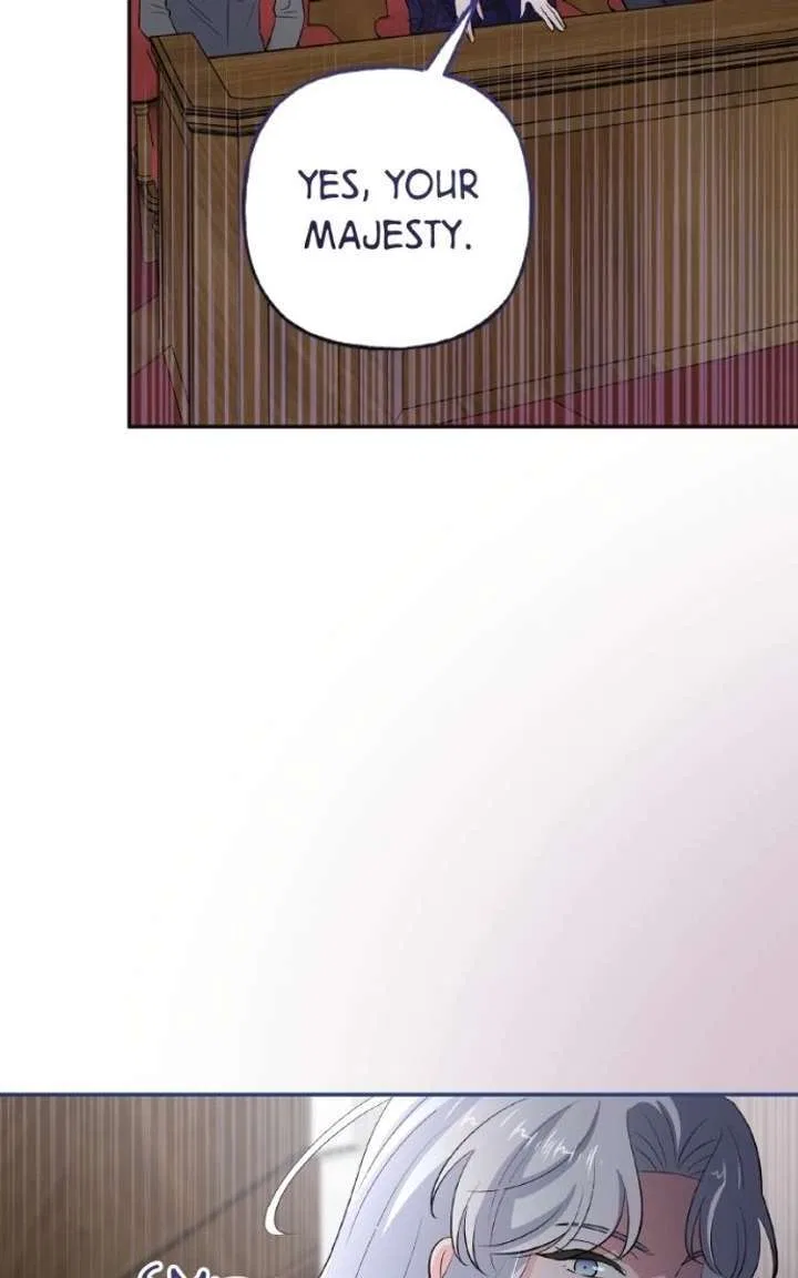 The Handmaiden Hates Childcare Chapter 97 – Page 68
