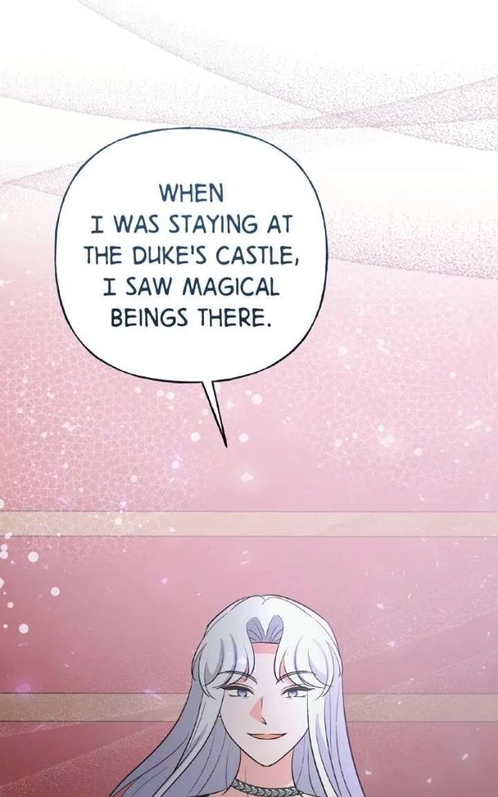 The Handmaiden Hates Childcare Chapter 97 – Page 71
