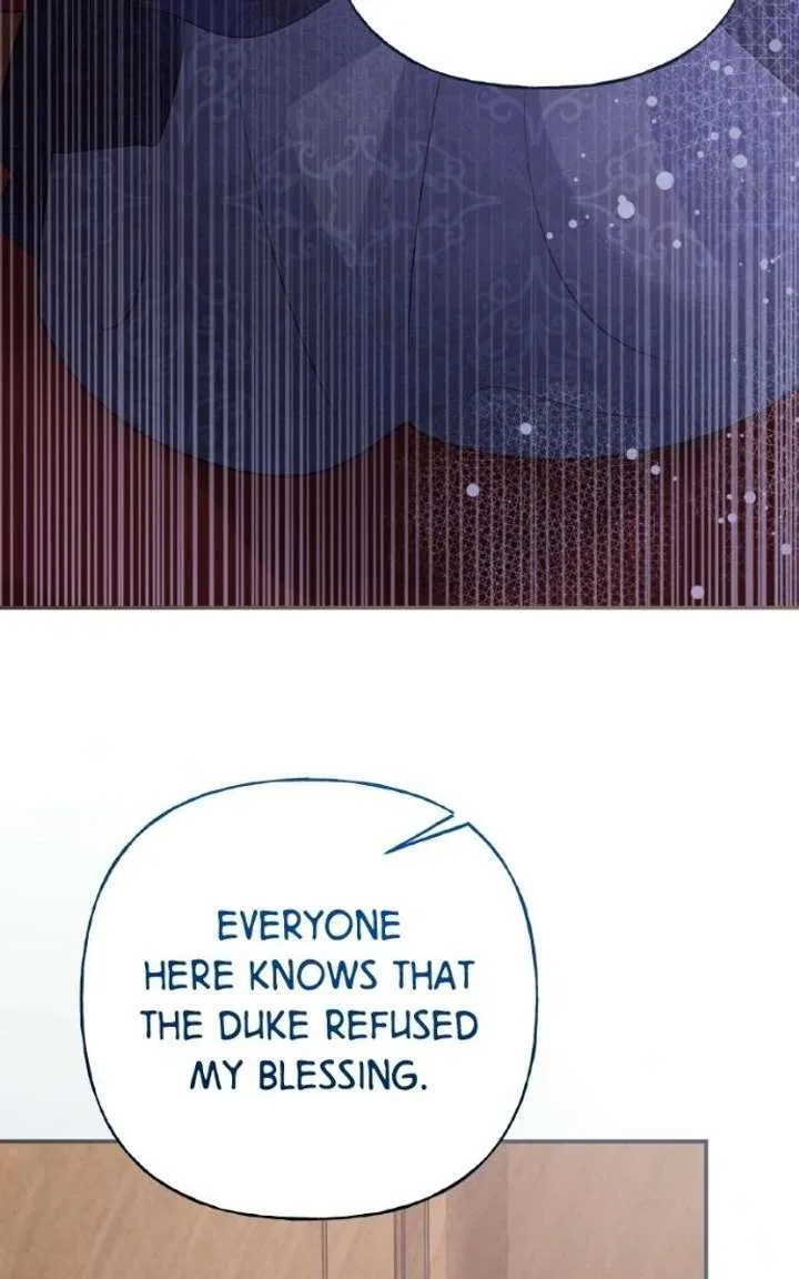 The Handmaiden Hates Childcare Chapter 97 – Page 73