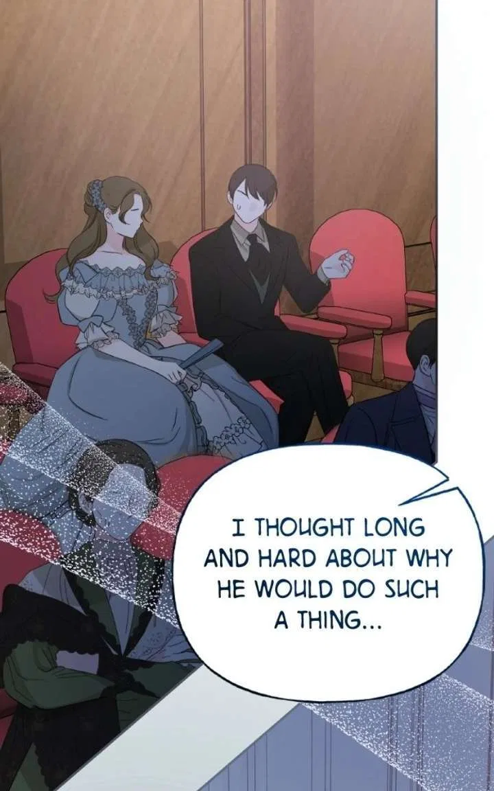 The Handmaiden Hates Childcare Chapter 97 – Page 74