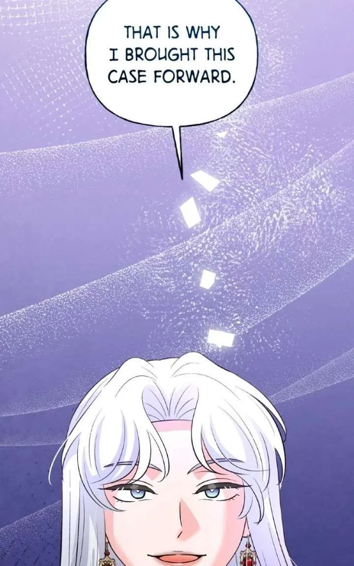 The Handmaiden Hates Childcare Chapter 97 – Page 78
