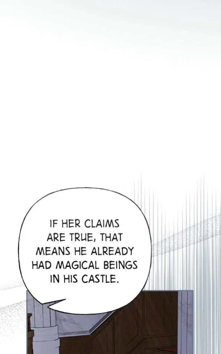 The Handmaiden Hates Childcare Chapter 97 – Page 80