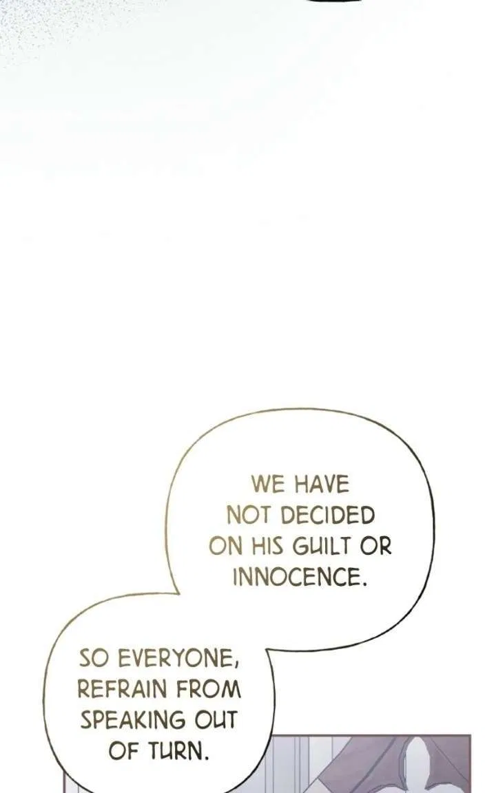 The Handmaiden Hates Childcare Chapter 97 – Page 82
