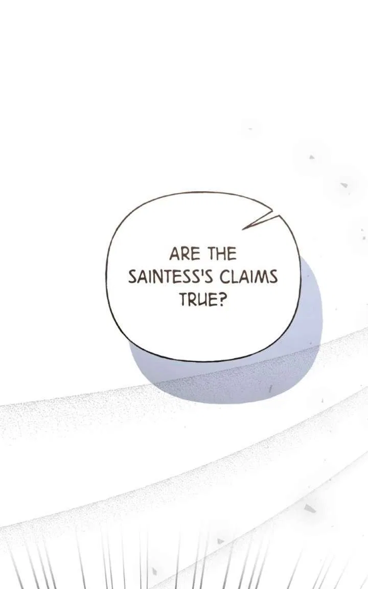 The Handmaiden Hates Childcare Chapter 97 – Page 84