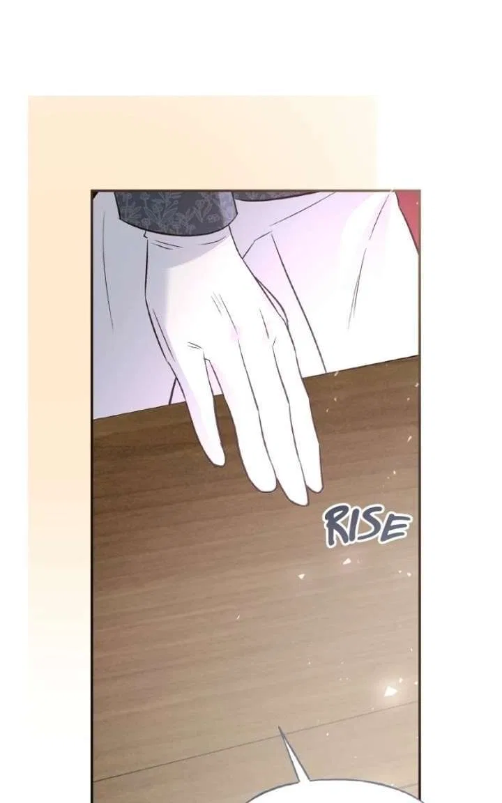The Handmaiden Hates Childcare Chapter 97 – Page 88