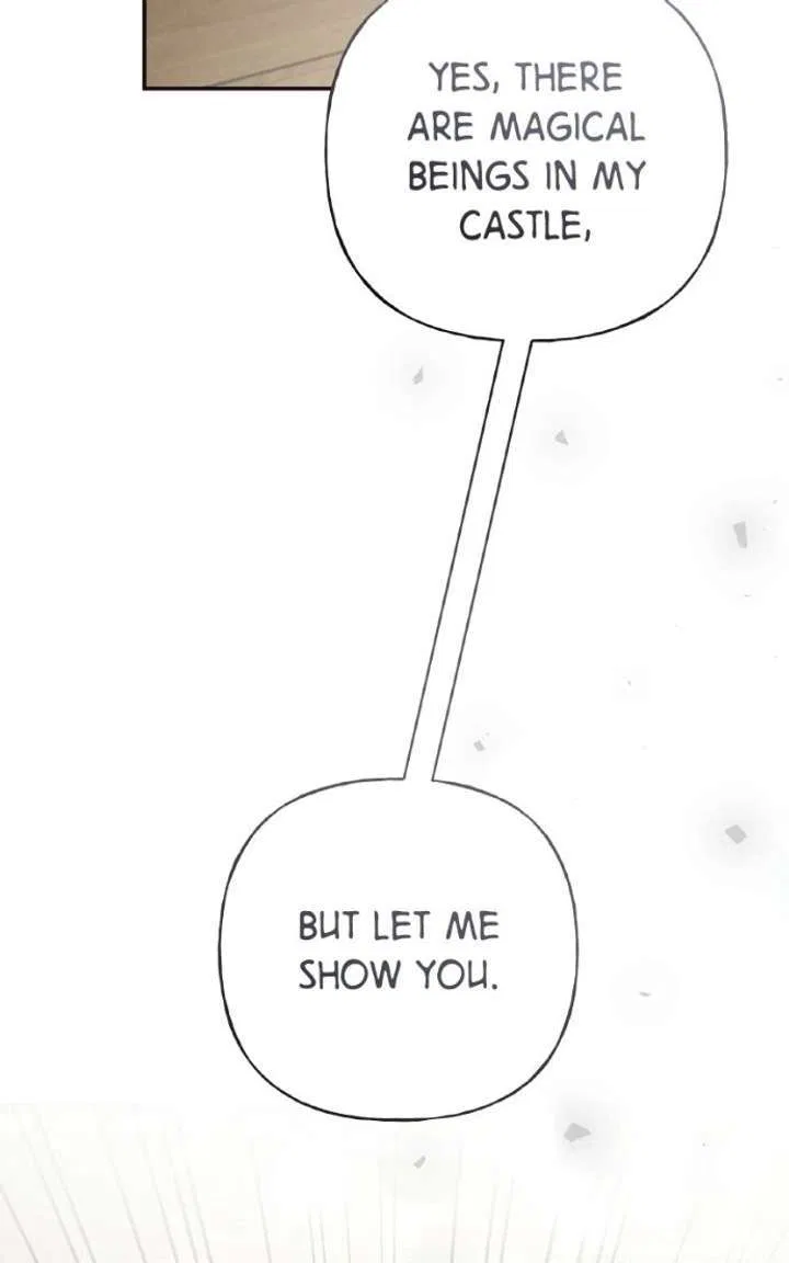 The Handmaiden Hates Childcare Chapter 97 – Page 89