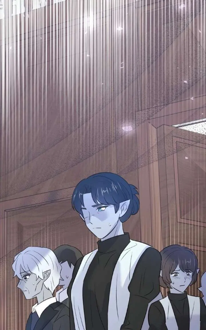 The Handmaiden Hates Childcare Chapter 97 – Page 92