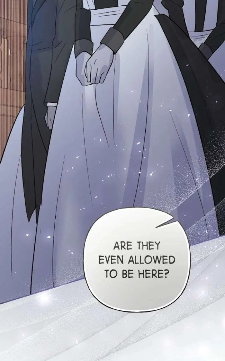 The Handmaiden Hates Childcare Chapter 97 – Page 93