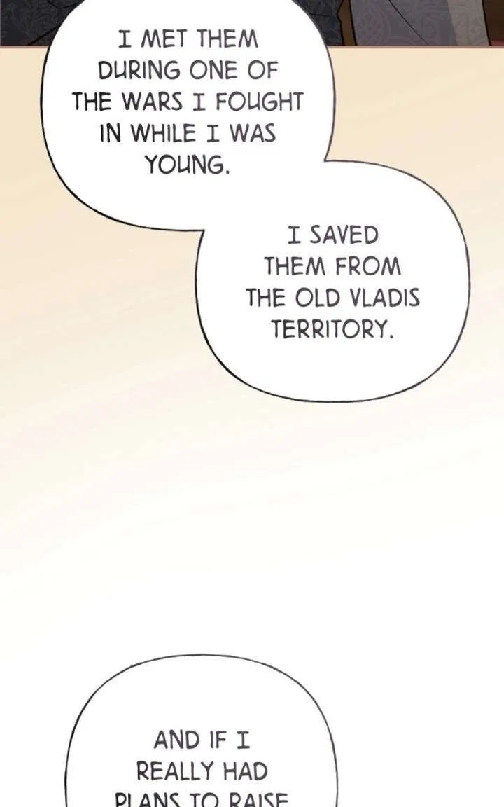 The Handmaiden Hates Childcare Chapter 97 – Page 96