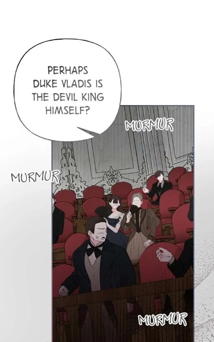 The Handmaiden Hates Childcare Chapter 97 – Page 101