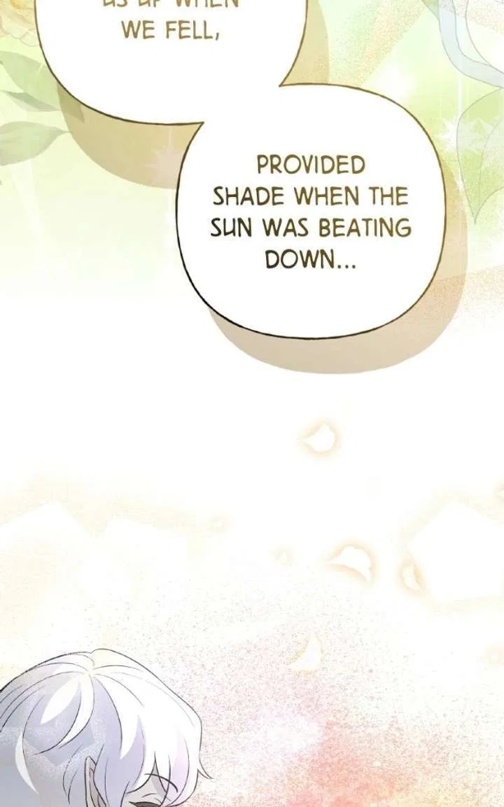 The Handmaiden Hates Childcare Chapter 97 – Page 114