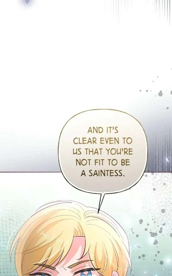 The Handmaiden Hates Childcare Chapter 97 – Page 121