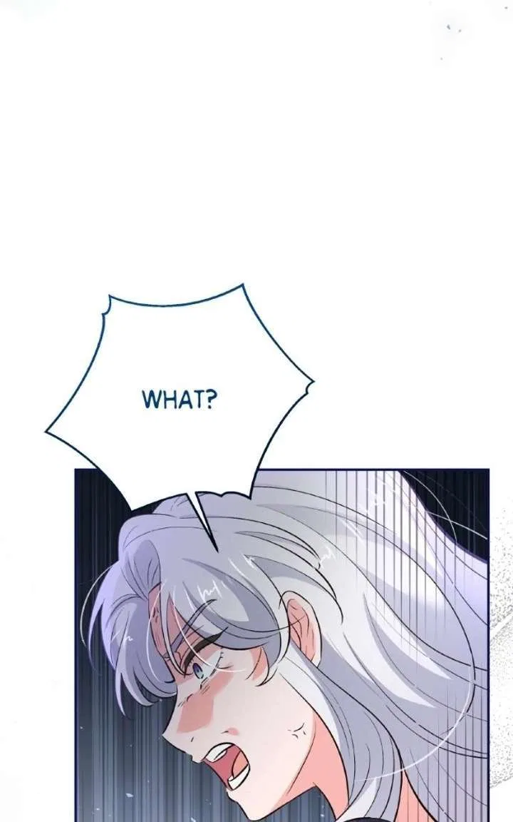 The Handmaiden Hates Childcare Chapter 97 – Page 123