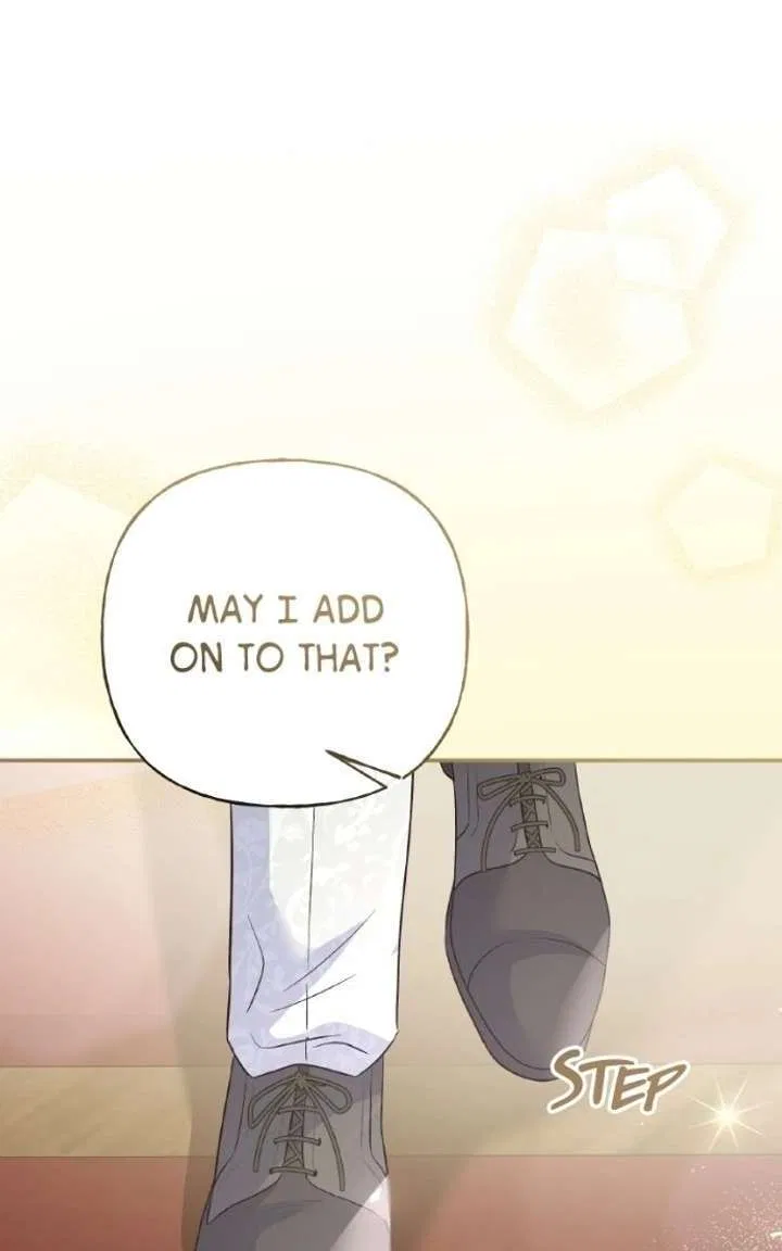 The Handmaiden Hates Childcare Chapter 97 – Page 125