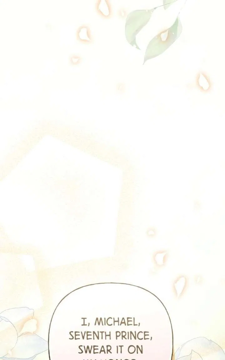 The Handmaiden Hates Childcare Chapter 97 – Page 134