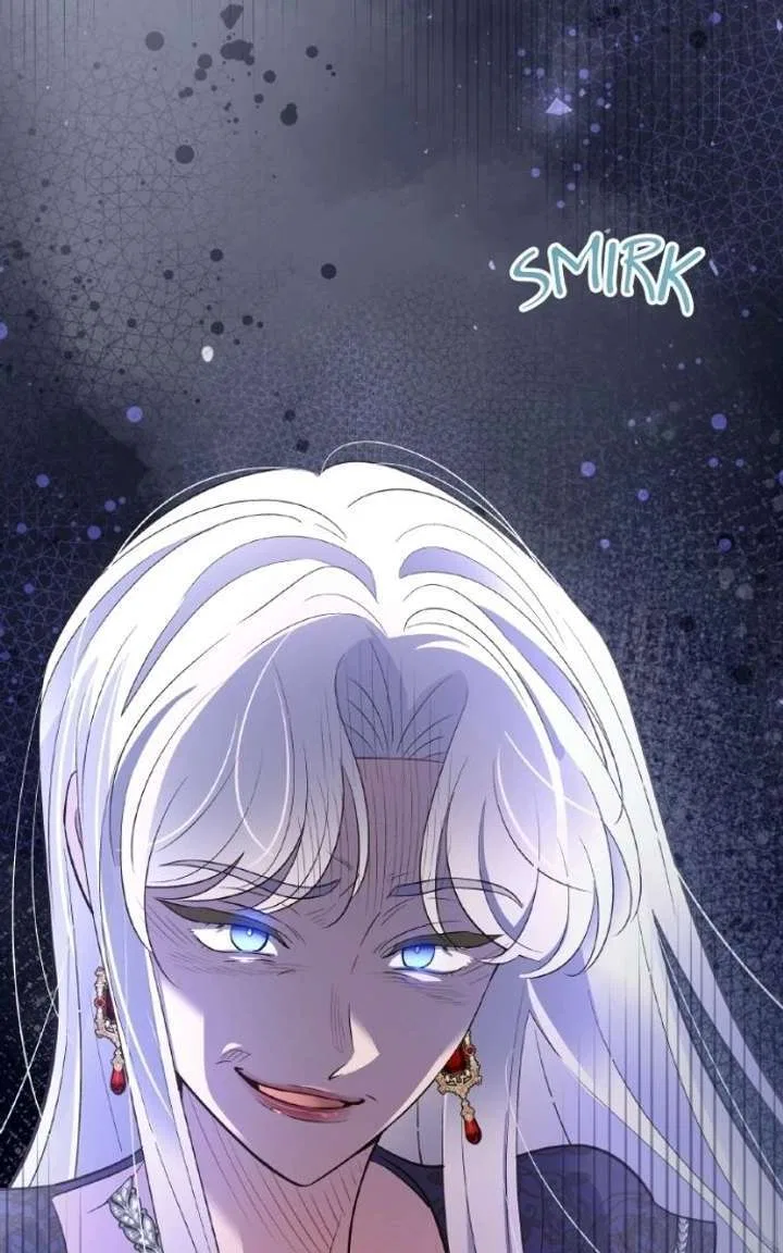 The Handmaiden Hates Childcare Chapter 97 – Page 143