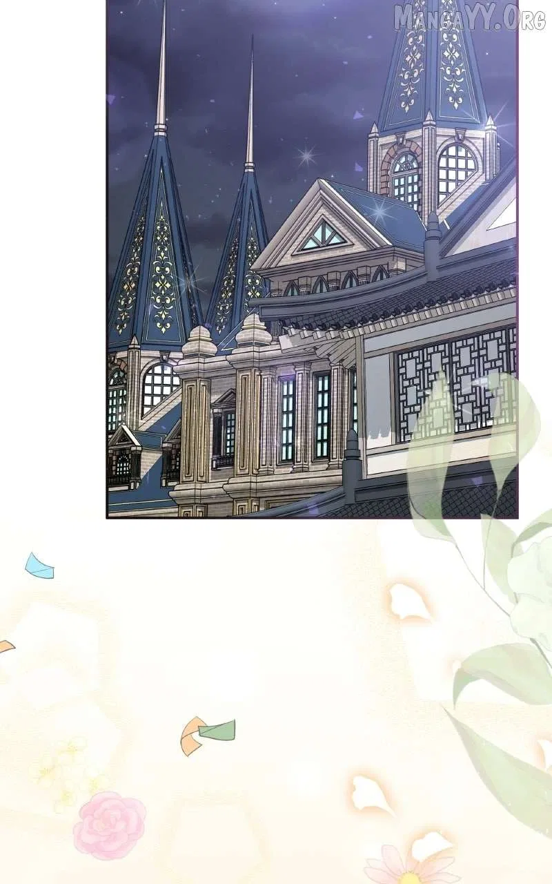 The Handmaiden Hates Childcare Chapter 96 – Page 2