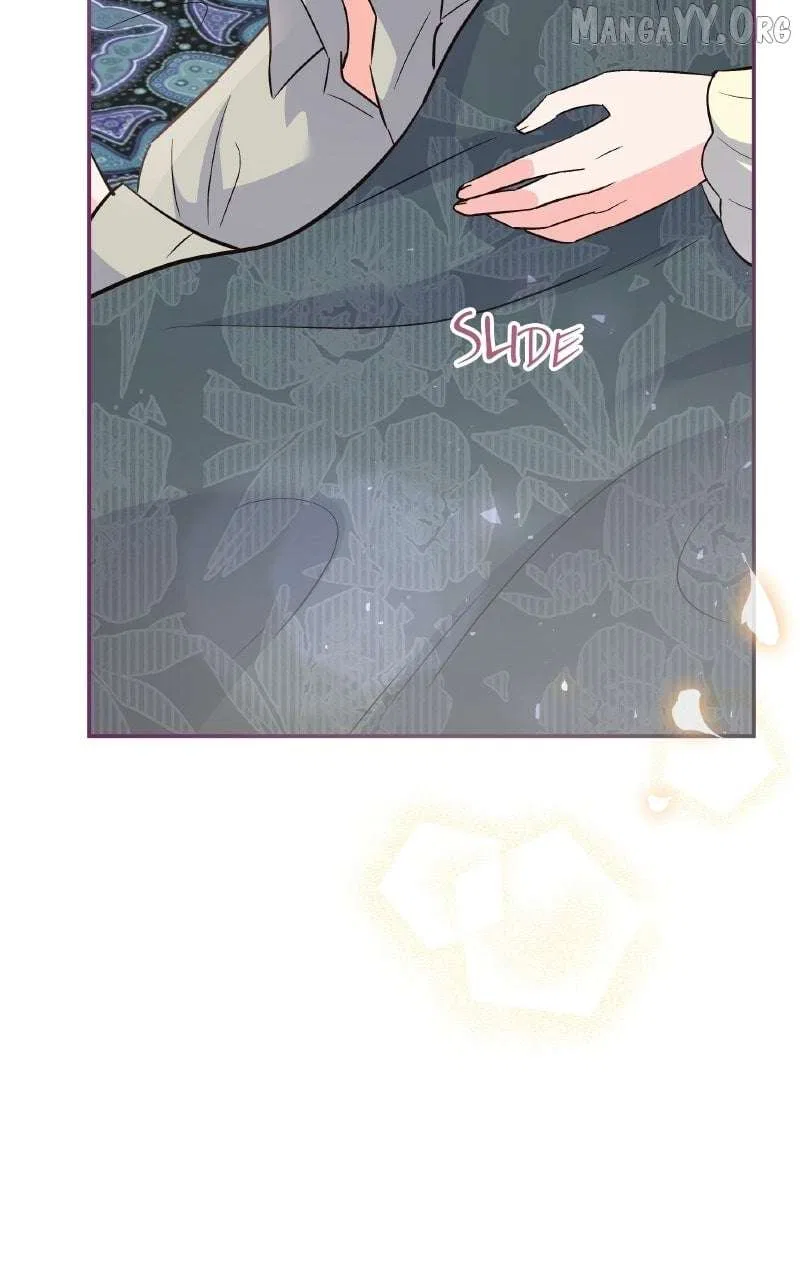 The Handmaiden Hates Childcare Chapter 96 – Page 7