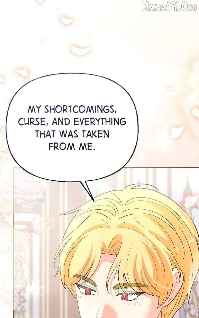 The Handmaiden Hates Childcare Chapter 96 – Page 18