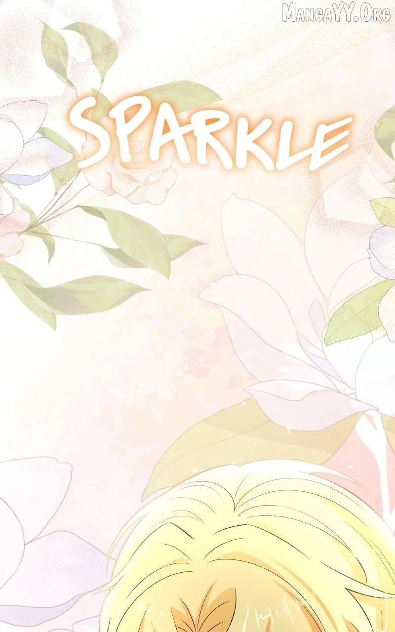 The Handmaiden Hates Childcare Chapter 96 – Page 22