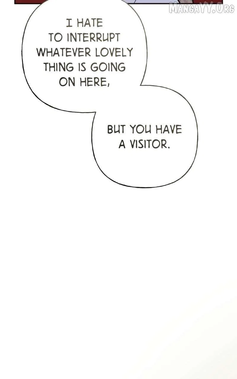 The Handmaiden Hates Childcare Chapter 96 – Page 29