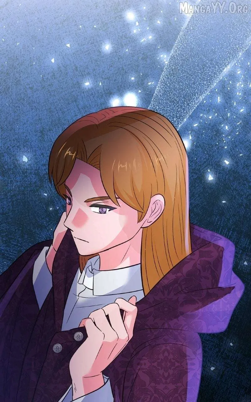 The Handmaiden Hates Childcare Chapter 96 – Page 41
