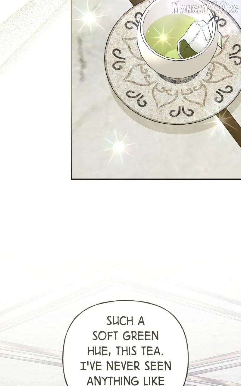The Handmaiden Hates Childcare Chapter 96 – Page 58
