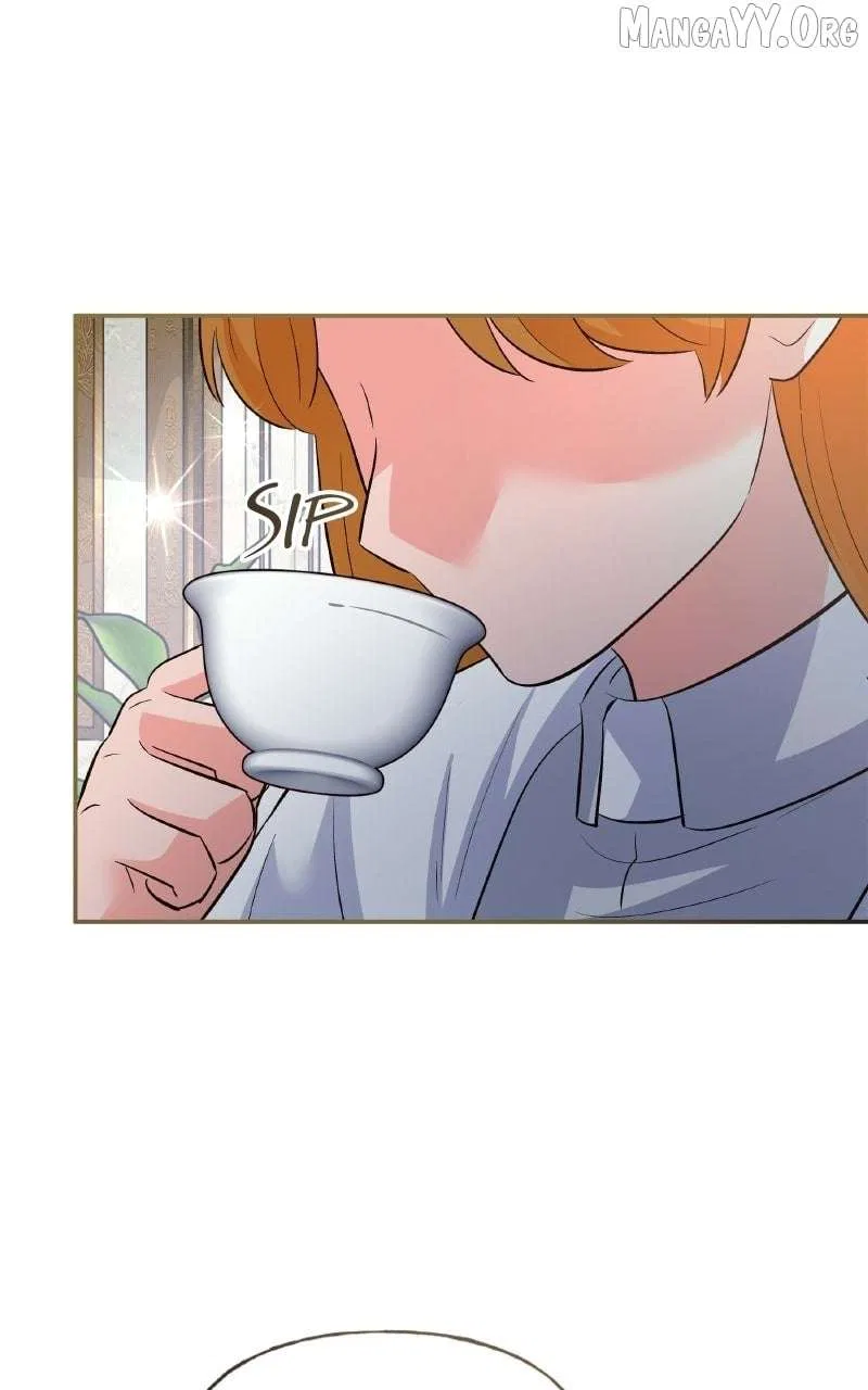 The Handmaiden Hates Childcare Chapter 96 – Page 61