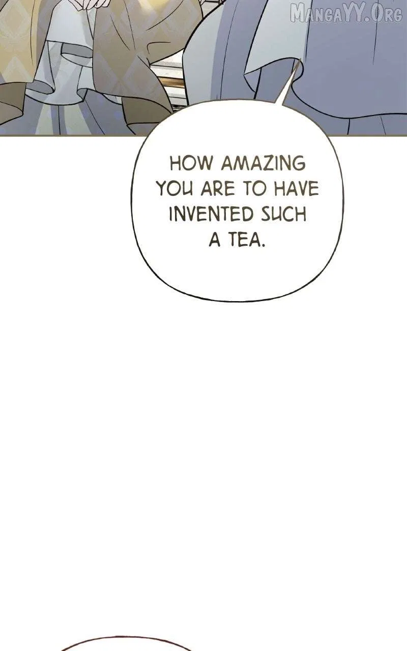 The Handmaiden Hates Childcare Chapter 96 – Page 63