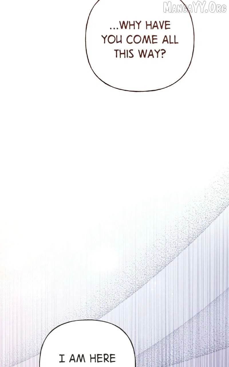 The Handmaiden Hates Childcare Chapter 96 – Page 65