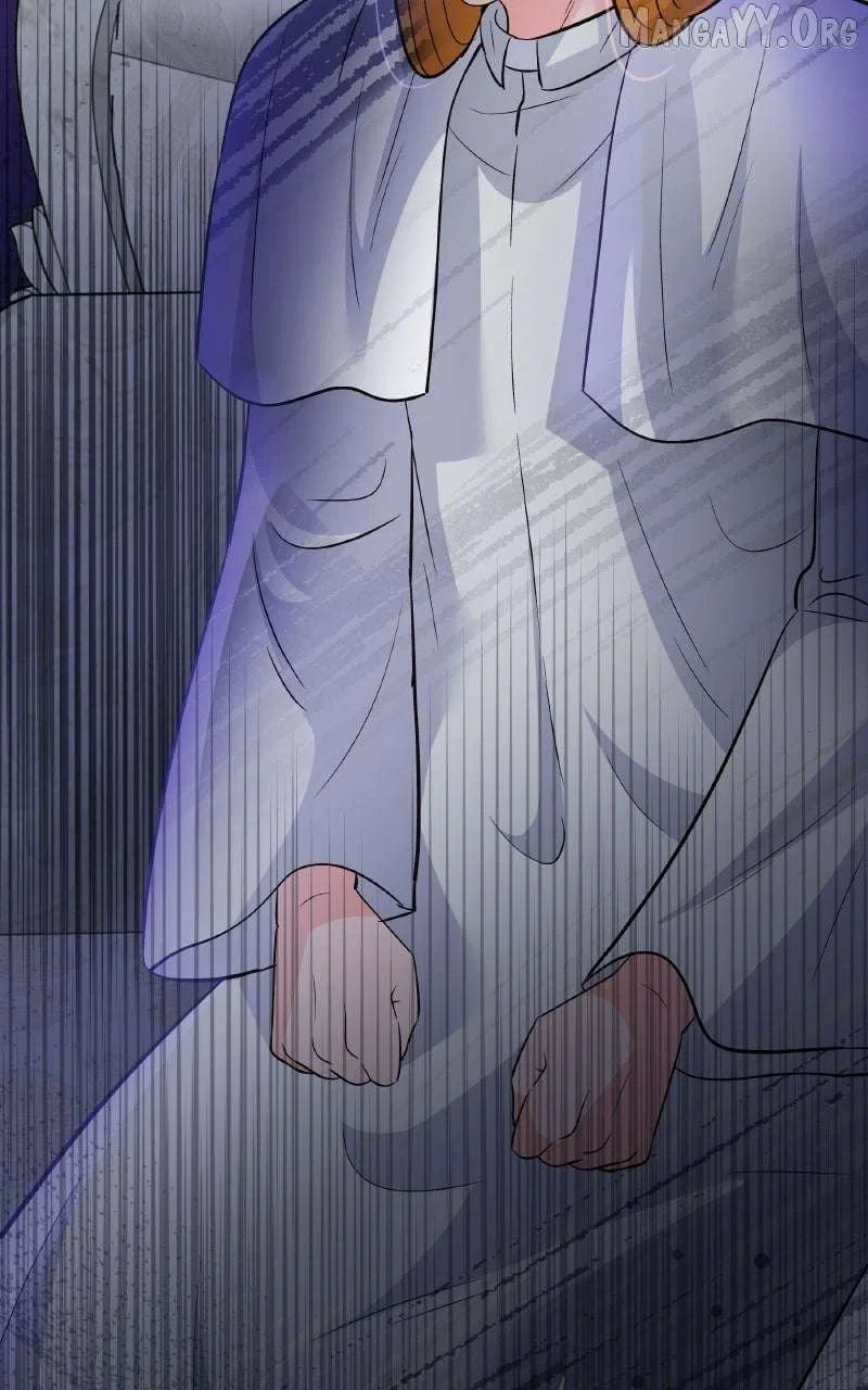 The Handmaiden Hates Childcare Chapter 96 – Page 67