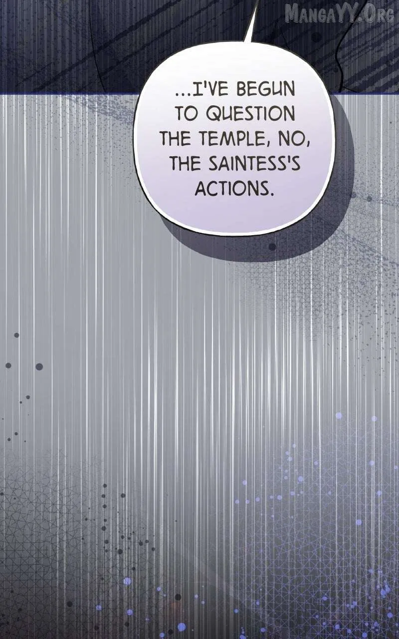 The Handmaiden Hates Childcare Chapter 96 – Page 68