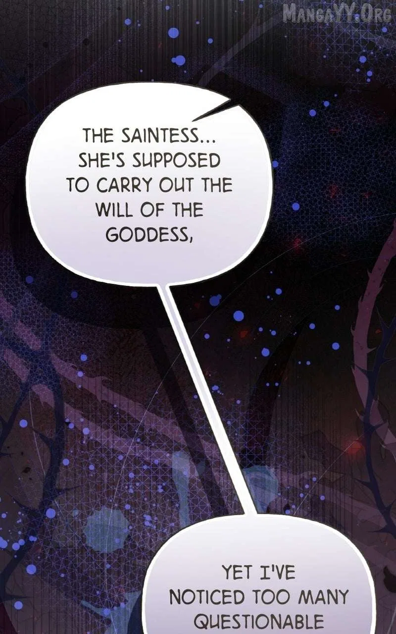 The Handmaiden Hates Childcare Chapter 96 – Page 69
