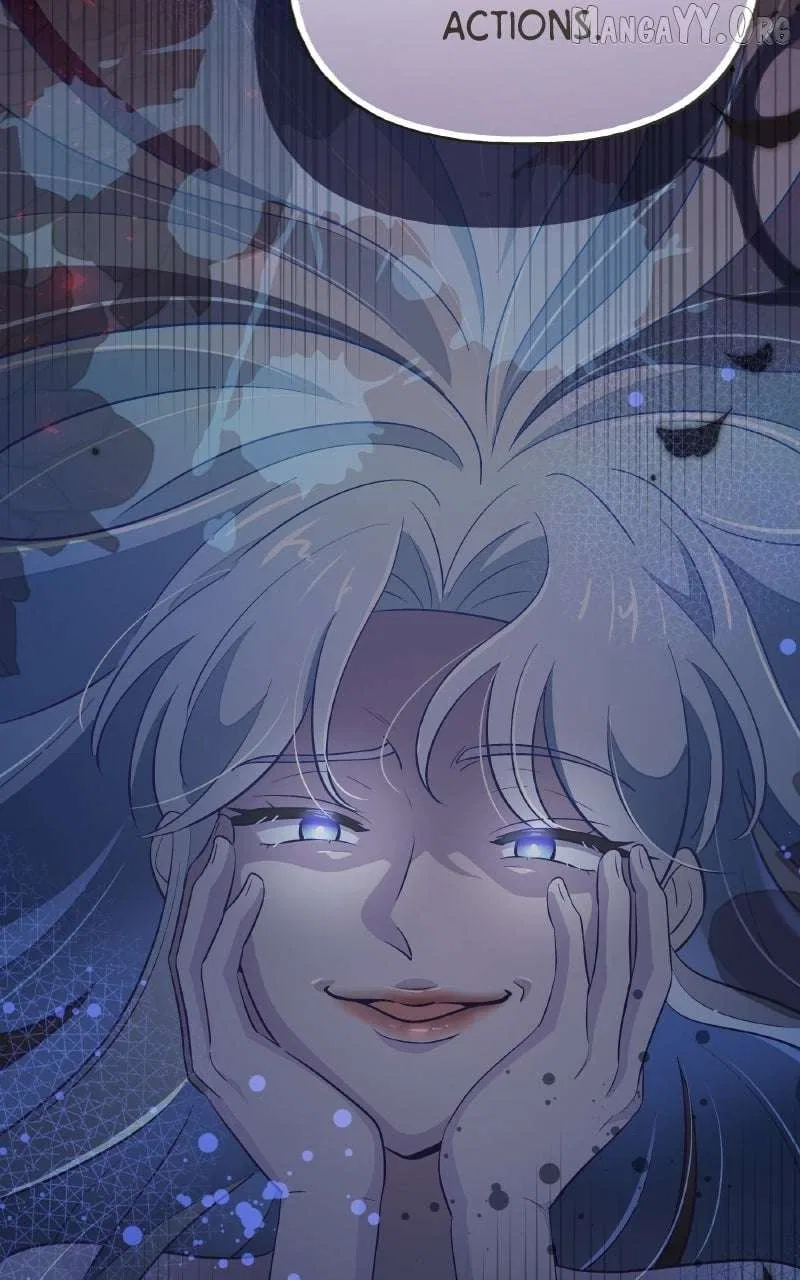 The Handmaiden Hates Childcare Chapter 96 – Page 70