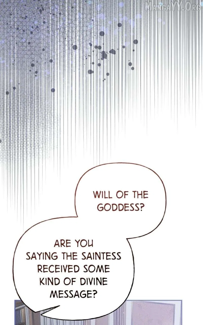 The Handmaiden Hates Childcare Chapter 96 – Page 72