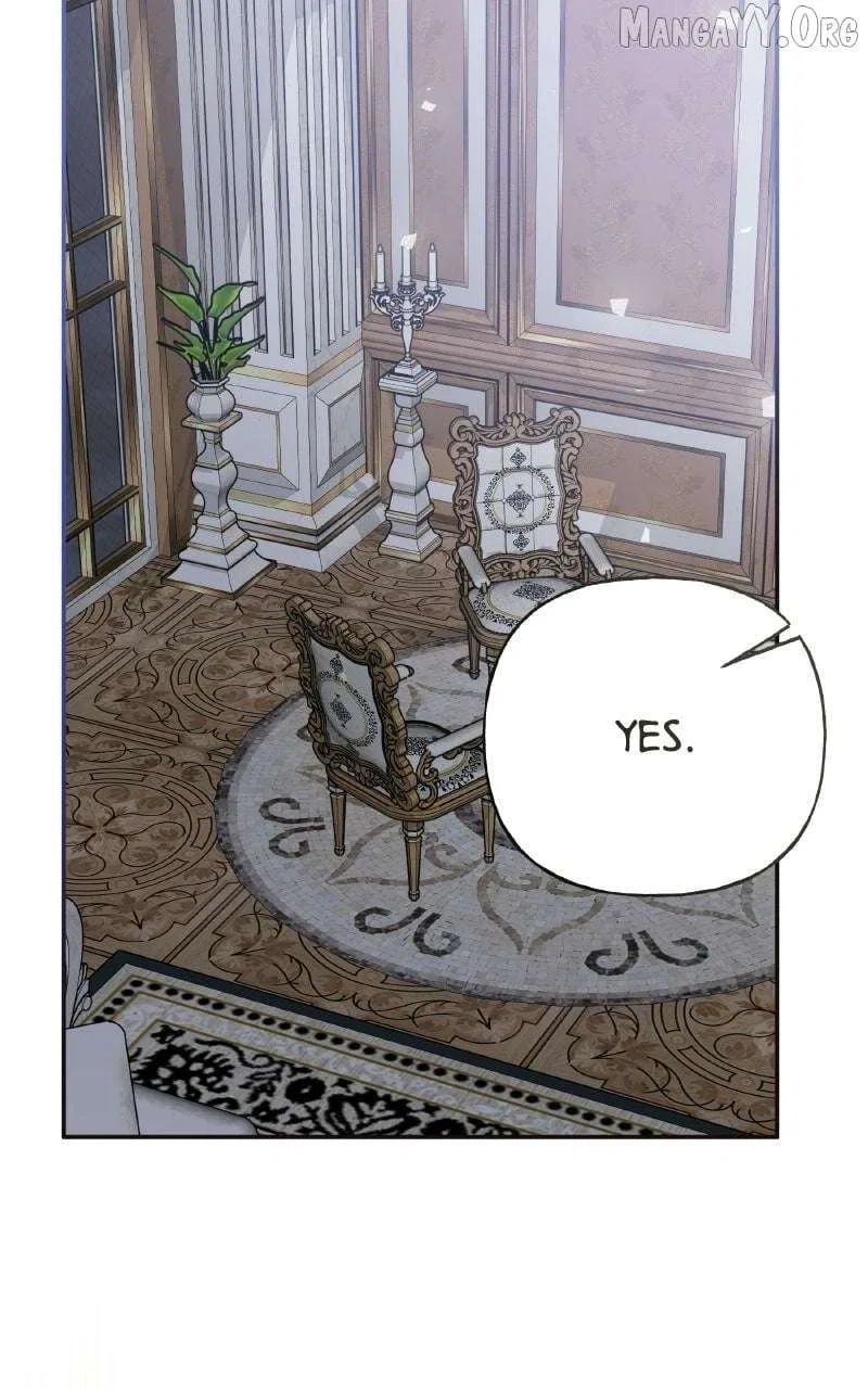 The Handmaiden Hates Childcare Chapter 96 – Page 73