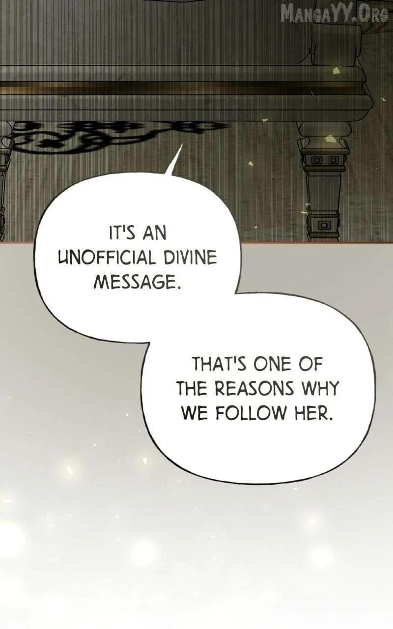 The Handmaiden Hates Childcare Chapter 96 – Page 76