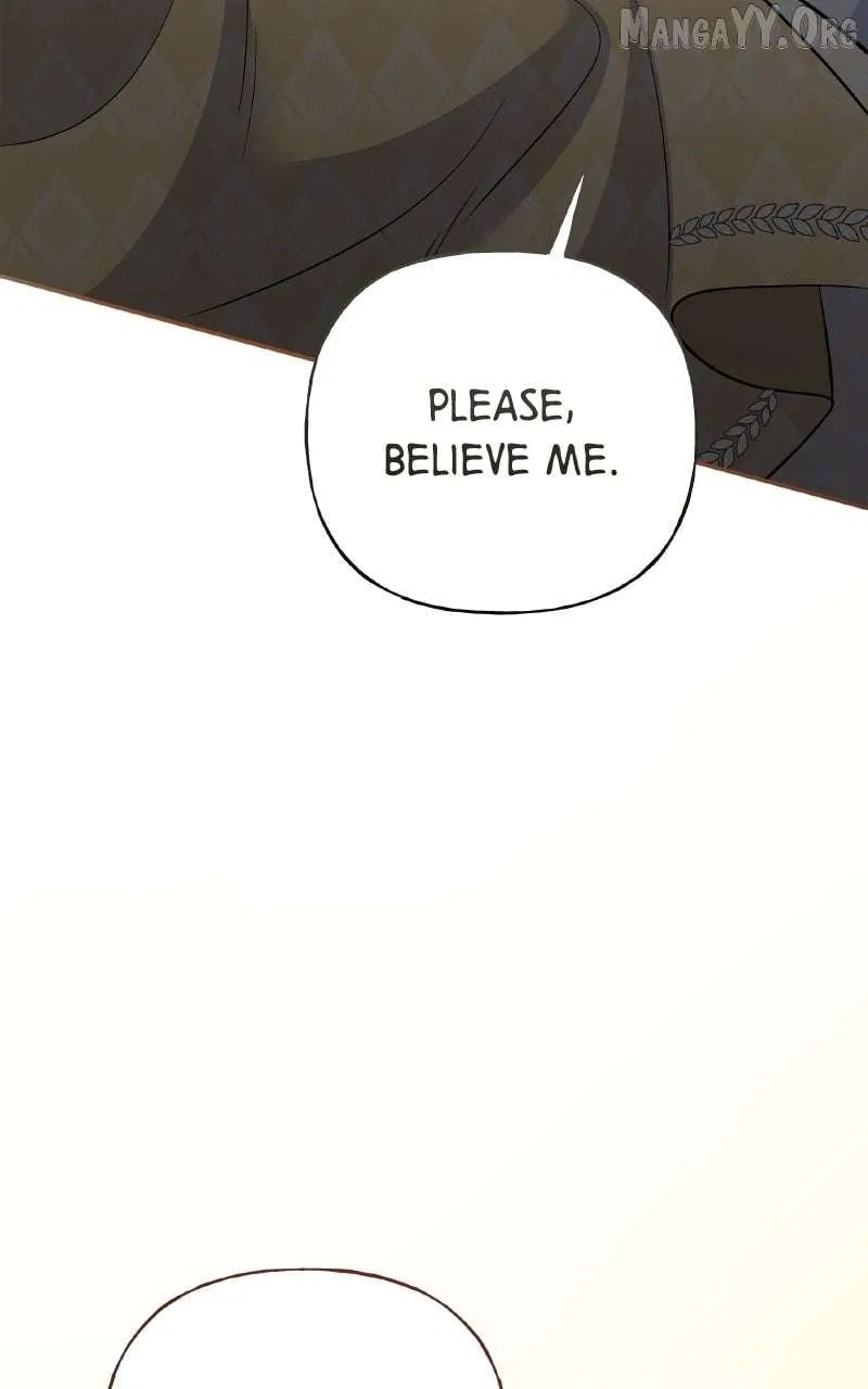 The Handmaiden Hates Childcare Chapter 96 – Page 79