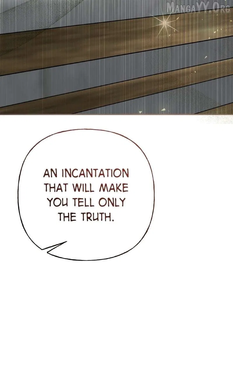 The Handmaiden Hates Childcare Chapter 96 – Page 84