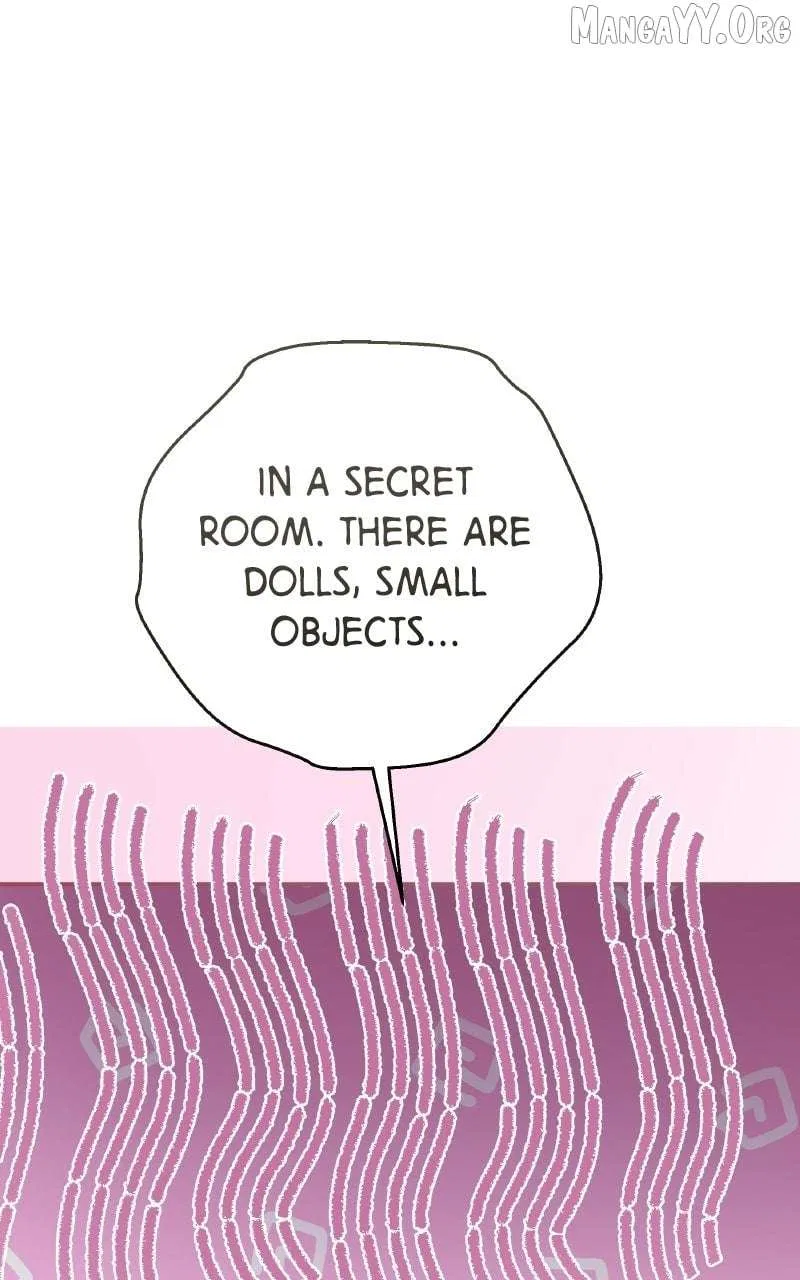The Handmaiden Hates Childcare Chapter 96 – Page 90
